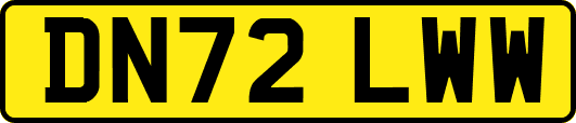 DN72LWW