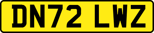 DN72LWZ