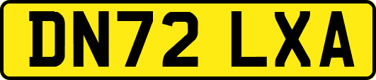 DN72LXA
