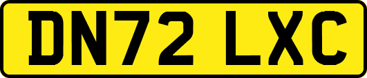 DN72LXC