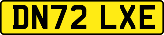 DN72LXE