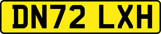 DN72LXH