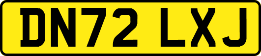 DN72LXJ