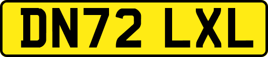 DN72LXL