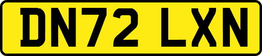 DN72LXN
