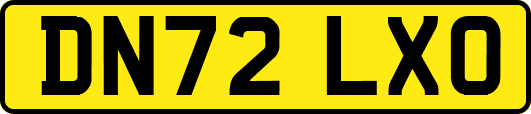 DN72LXO