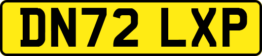 DN72LXP