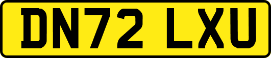 DN72LXU