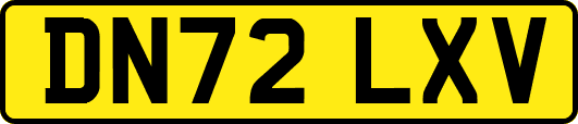 DN72LXV
