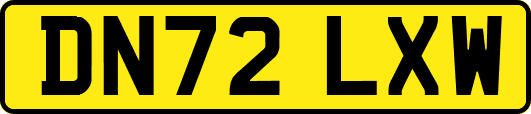 DN72LXW