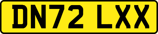 DN72LXX