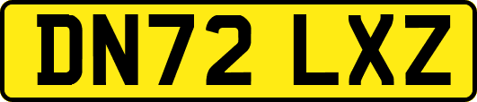 DN72LXZ