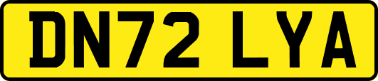 DN72LYA