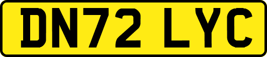 DN72LYC