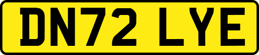 DN72LYE