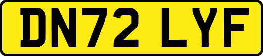 DN72LYF
