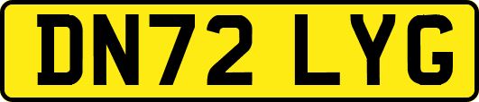 DN72LYG