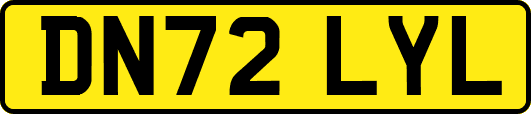 DN72LYL