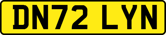 DN72LYN