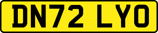 DN72LYO