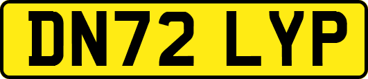 DN72LYP