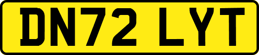 DN72LYT