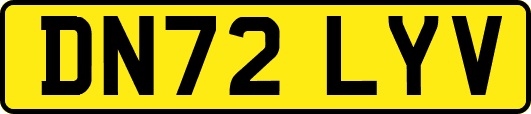 DN72LYV