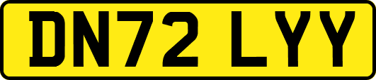 DN72LYY