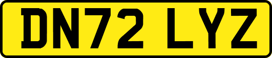DN72LYZ