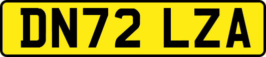 DN72LZA