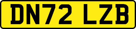 DN72LZB