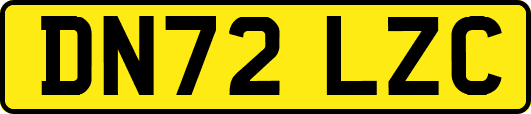 DN72LZC