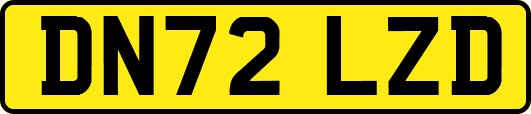 DN72LZD