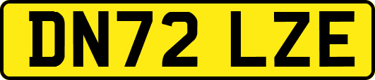 DN72LZE