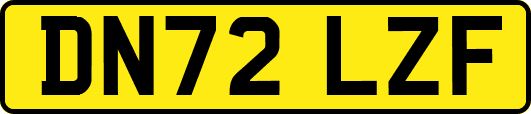 DN72LZF