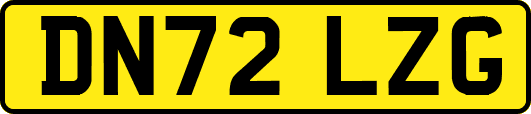 DN72LZG