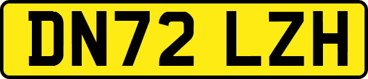 DN72LZH