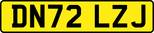 DN72LZJ