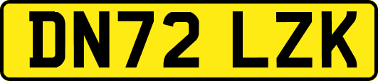 DN72LZK