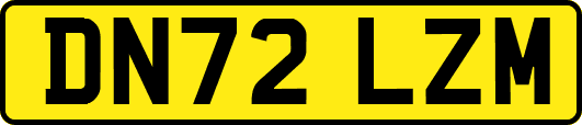 DN72LZM