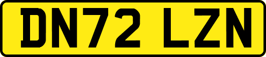 DN72LZN