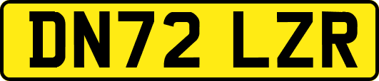 DN72LZR