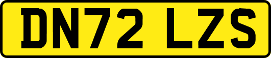 DN72LZS