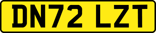 DN72LZT