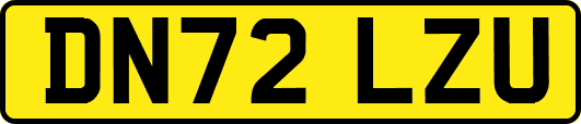 DN72LZU