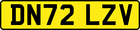 DN72LZV