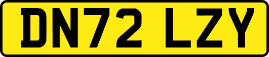 DN72LZY