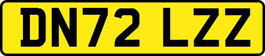 DN72LZZ