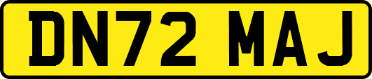 DN72MAJ