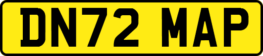 DN72MAP